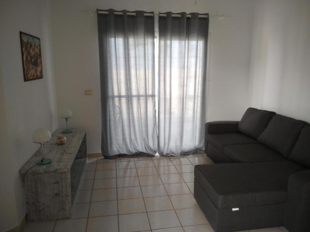 סאל ריי Sol & Mar Praia De Chaves Bungalow מראה חיצוני תמונה