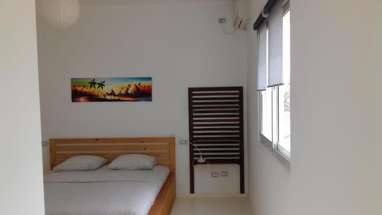 סאל ריי Sol & Mar Praia De Chaves Bungalow מראה חיצוני תמונה